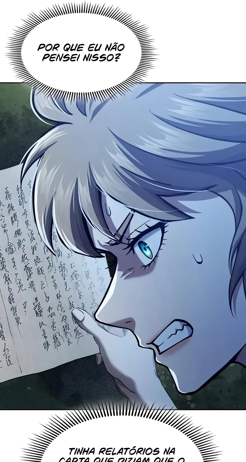 Read Herdeiro Regressado Do Clã Yong PT Manga Online