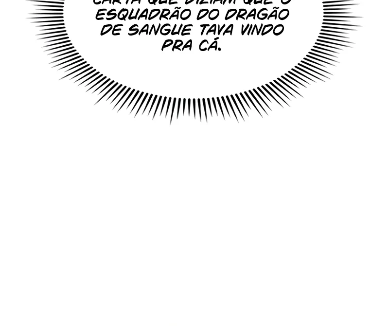 Read Herdeiro Regressado Do Clã Yong PT Manga Online