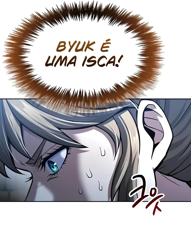 Read Herdeiro Regressado Do Clã Yong PT Manga Online