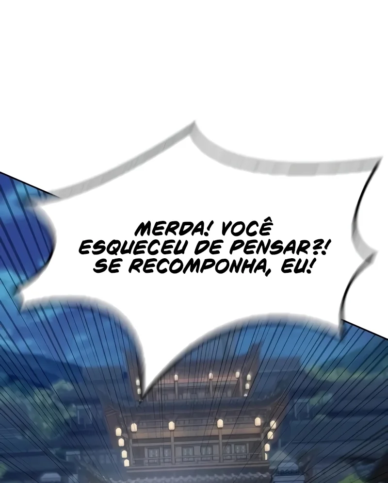 Read Herdeiro Regressado Do Clã Yong PT Manga Online