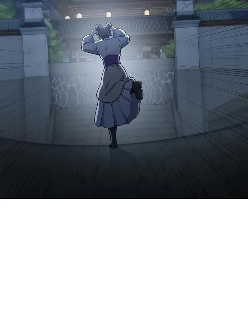 Read Herdeiro Regressado Do Clã Yong PT Manga Online