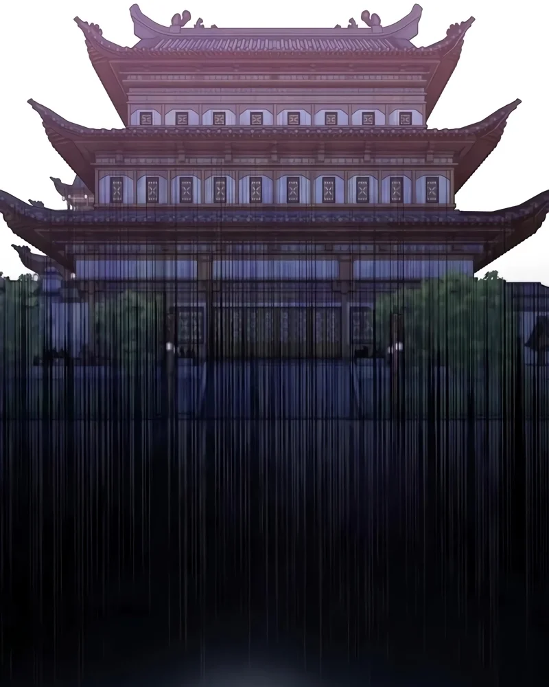 Read Herdeiro Regressado Do Clã Yong PT Manga Online