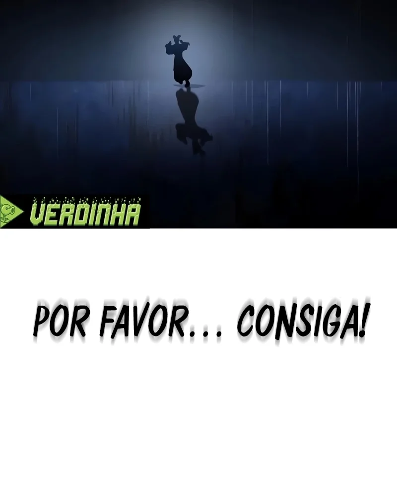 Read Herdeiro Regressado Do Clã Yong PT Manga Online