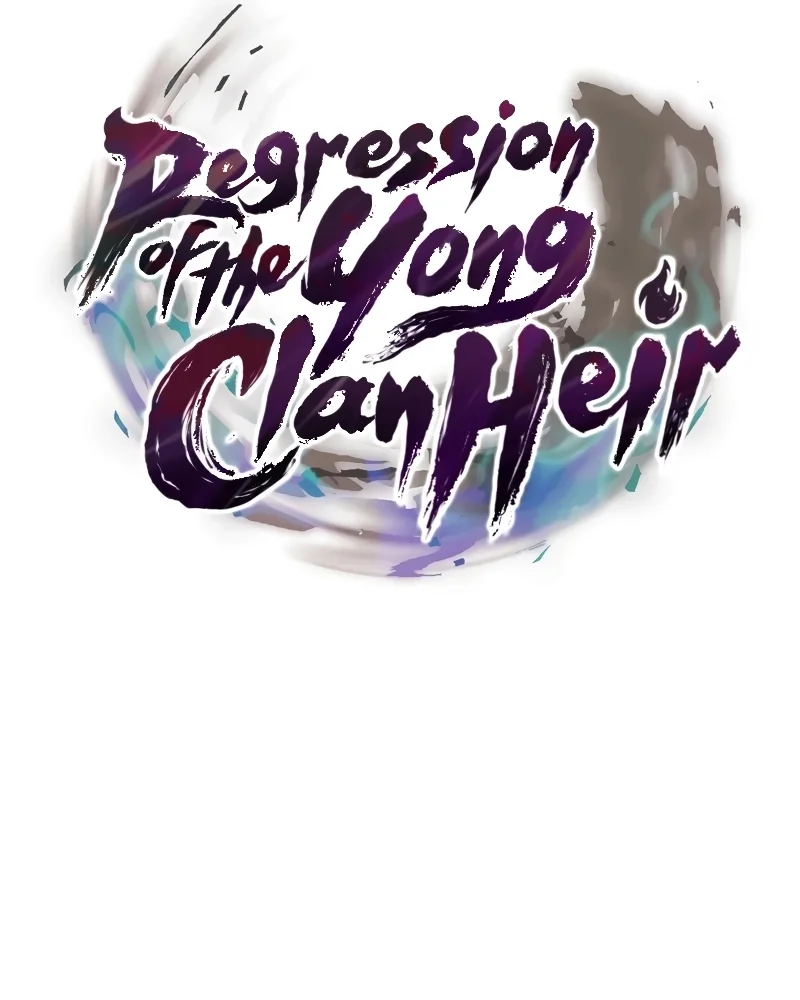 Read Herdeiro Regressado Do Clã Yong PT Manga Online