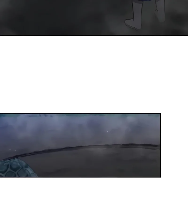 Read Herdeiro Regressado Do Clã Yong PT Manga Online