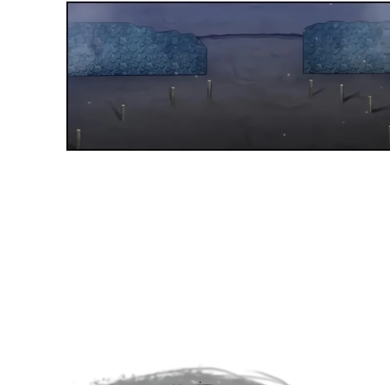 Read Herdeiro Regressado Do Clã Yong PT Manga Online