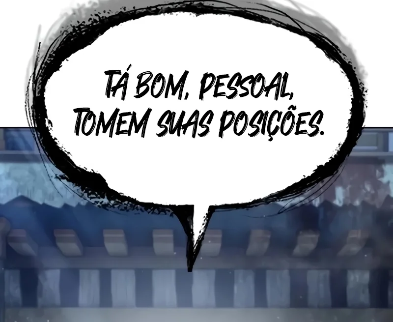 Read Herdeiro Regressado Do Clã Yong PT Manga Online