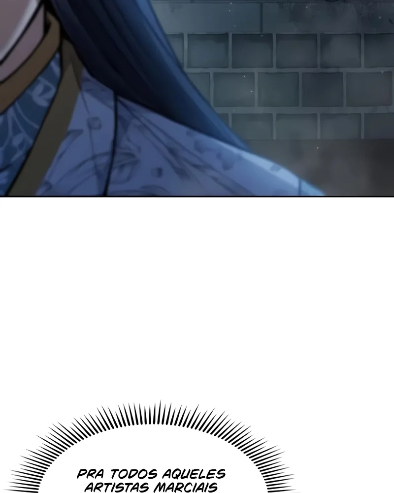 Read Herdeiro Regressado Do Clã Yong PT Manga Online