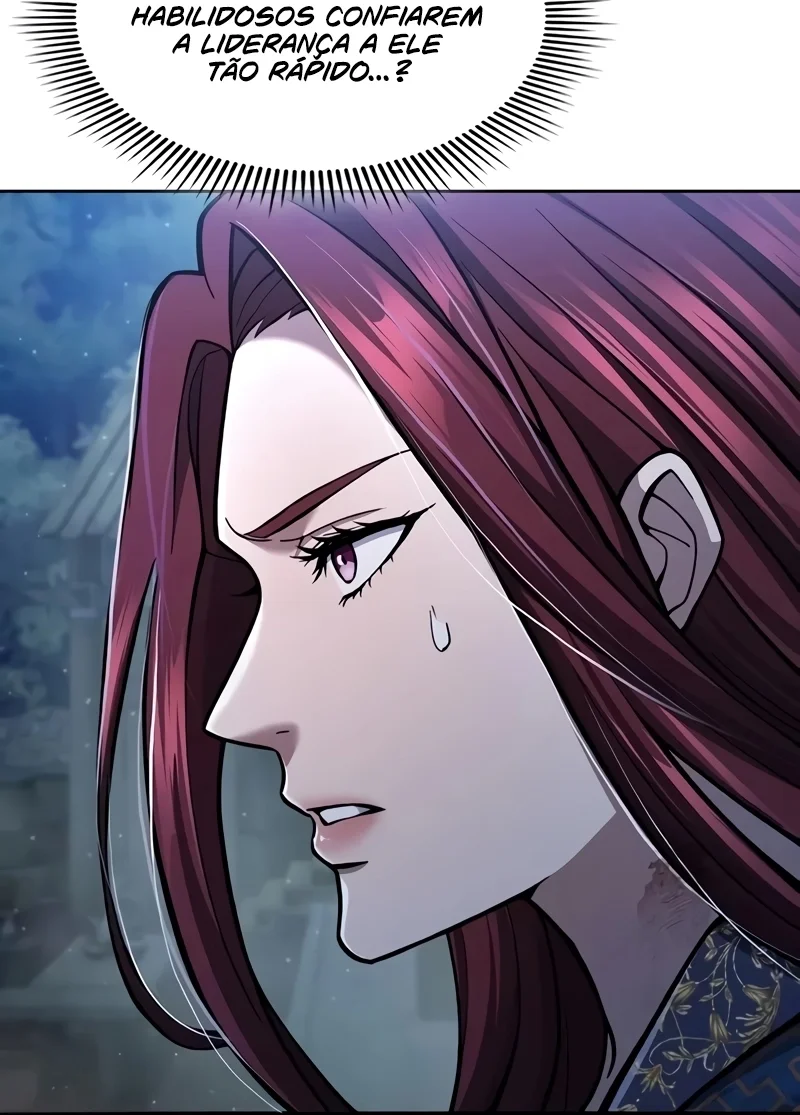 Read Herdeiro Regressado Do Clã Yong PT Manga Online