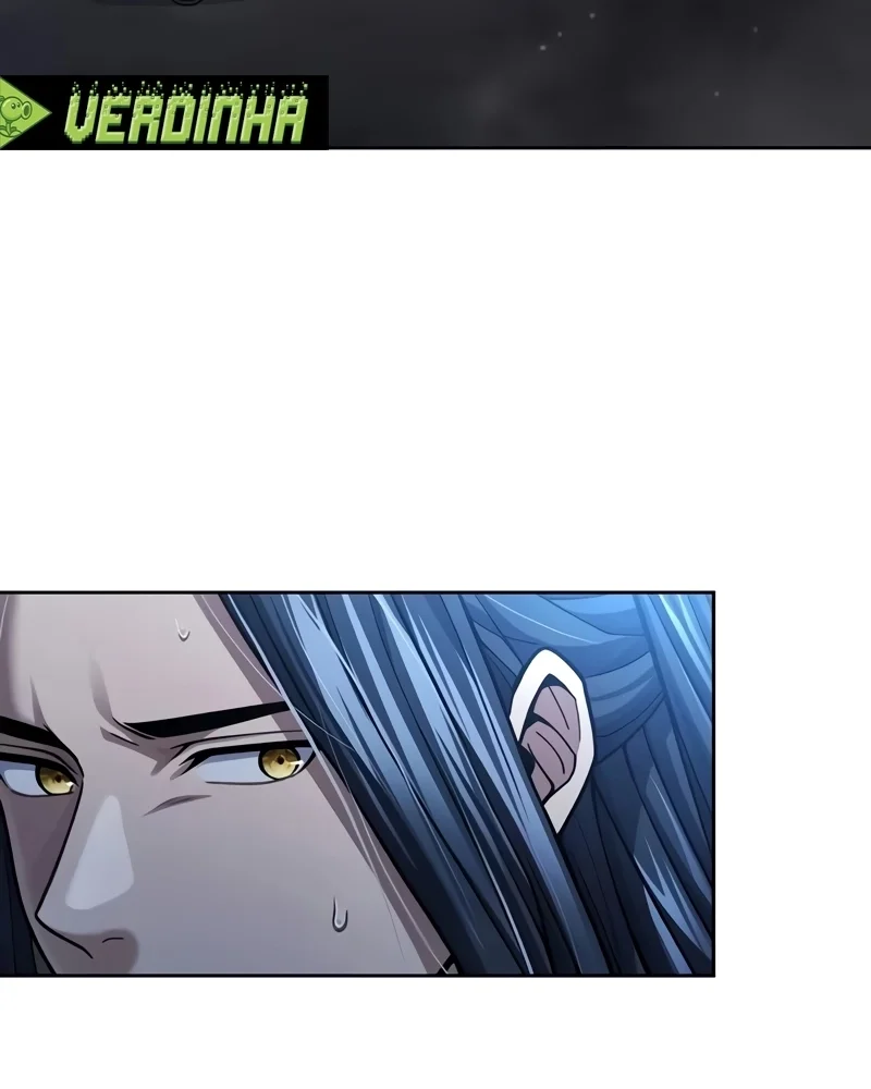 Read Herdeiro Regressado Do Clã Yong PT Manga Online