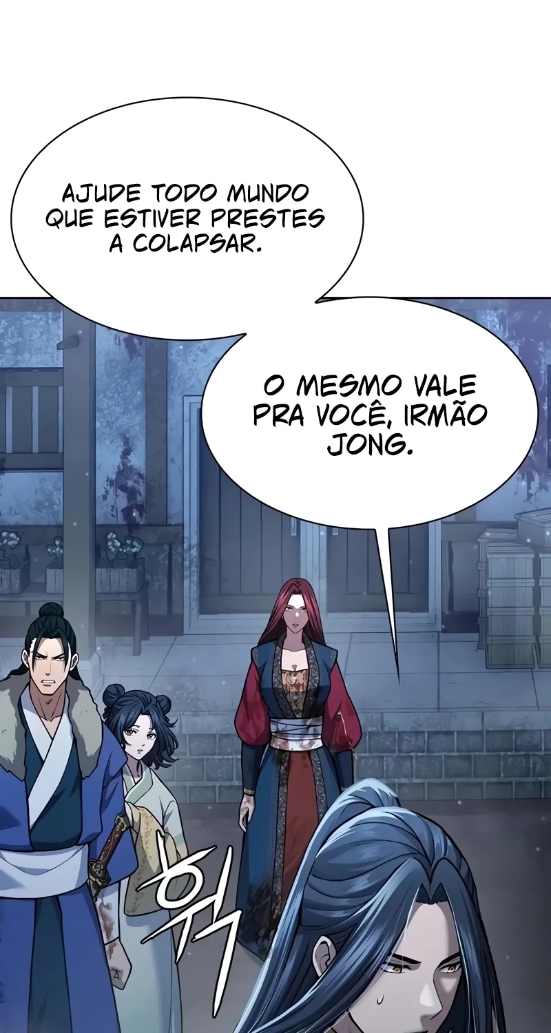 Read Herdeiro Regressado Do Clã Yong PT Manga Online