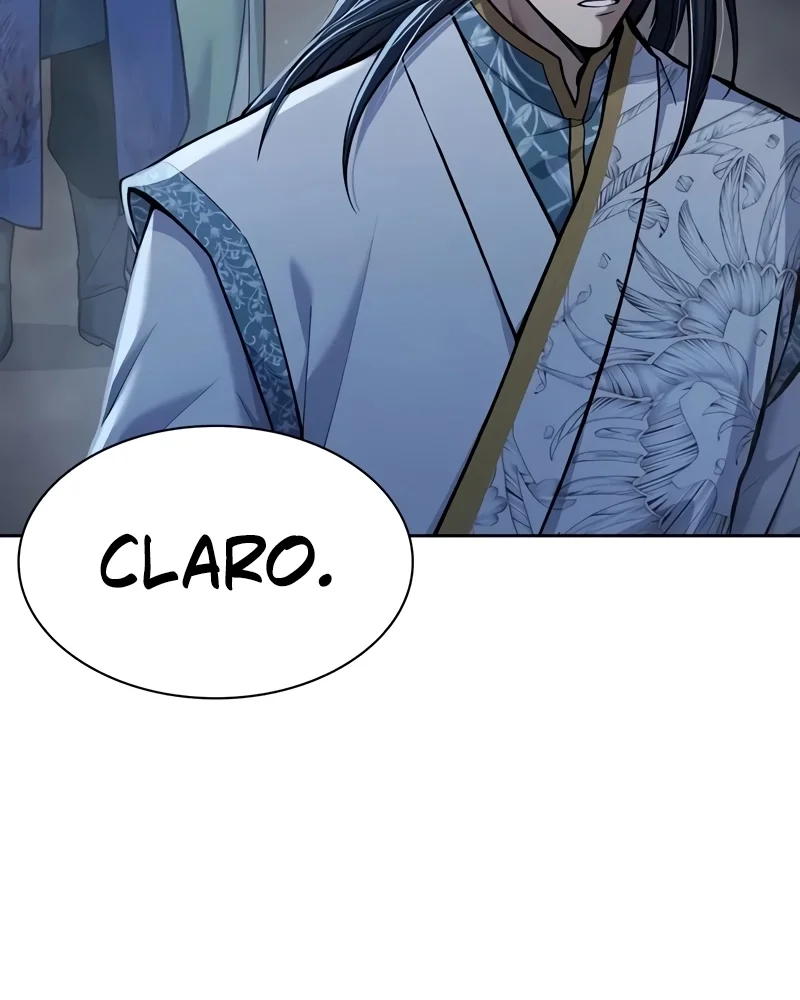 Read Herdeiro Regressado Do Clã Yong PT Manga Online