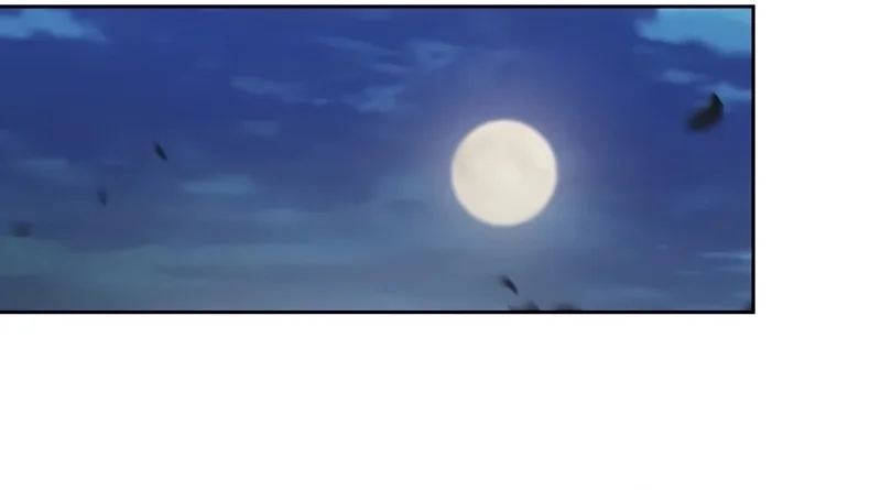 Read Herdeiro Regressado Do Clã Yong PT Manga Online