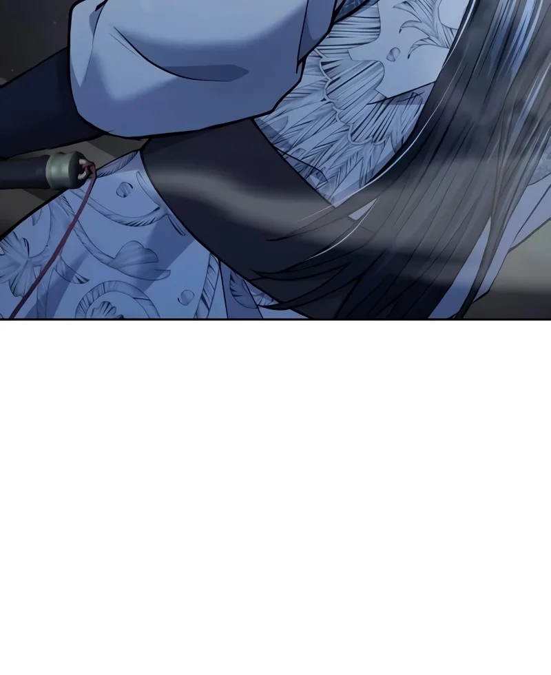 Read Herdeiro Regressado Do Clã Yong PT Manga Online