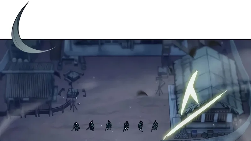 Read Herdeiro Regressado Do Clã Yong PT Manga Online