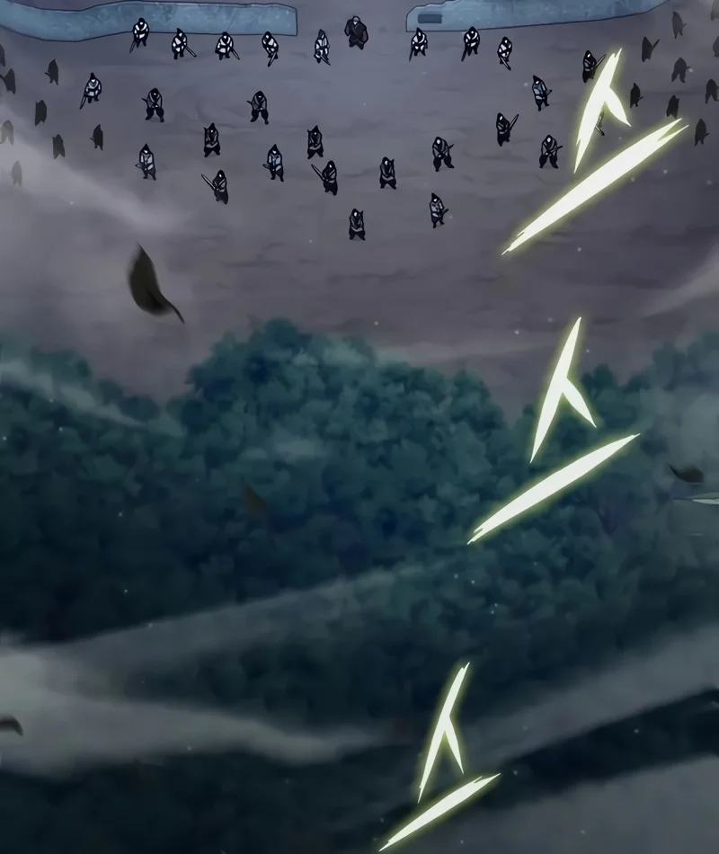 Read Herdeiro Regressado Do Clã Yong PT Manga Online