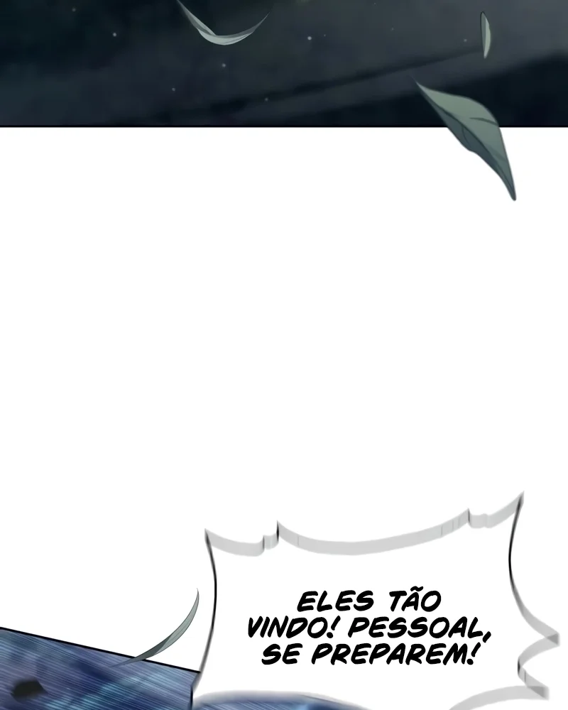 Read Herdeiro Regressado Do Clã Yong PT Manga Online