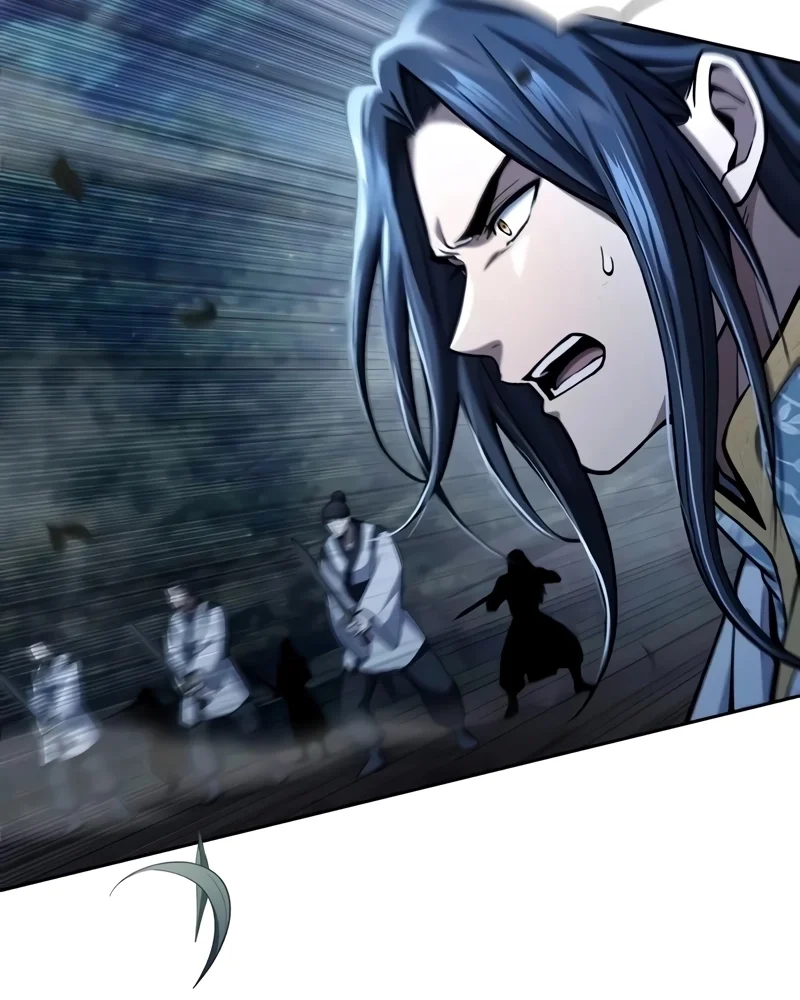 Read Herdeiro Regressado Do Clã Yong PT Manga Online