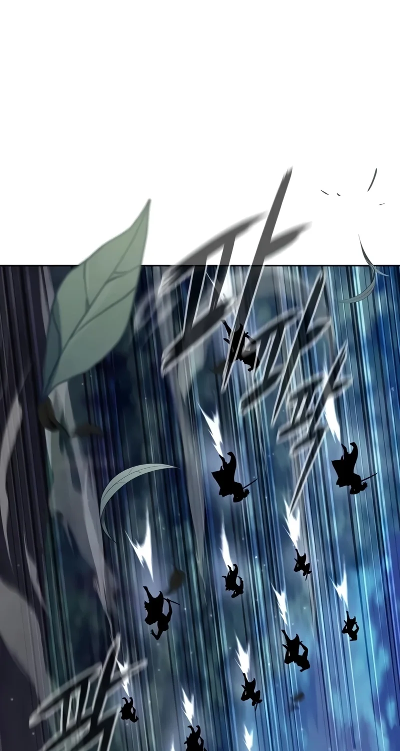 Read Herdeiro Regressado Do Clã Yong PT Manga Online