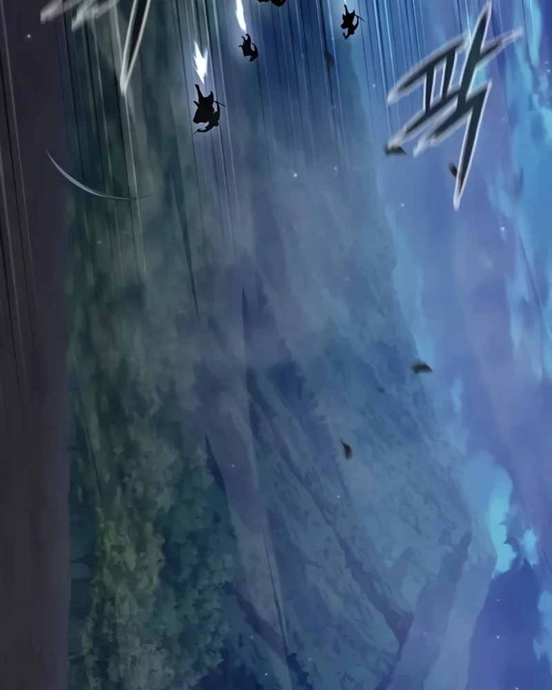 Read Herdeiro Regressado Do Clã Yong PT Manga Online