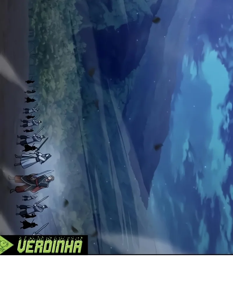 Read Herdeiro Regressado Do Clã Yong PT Manga Online