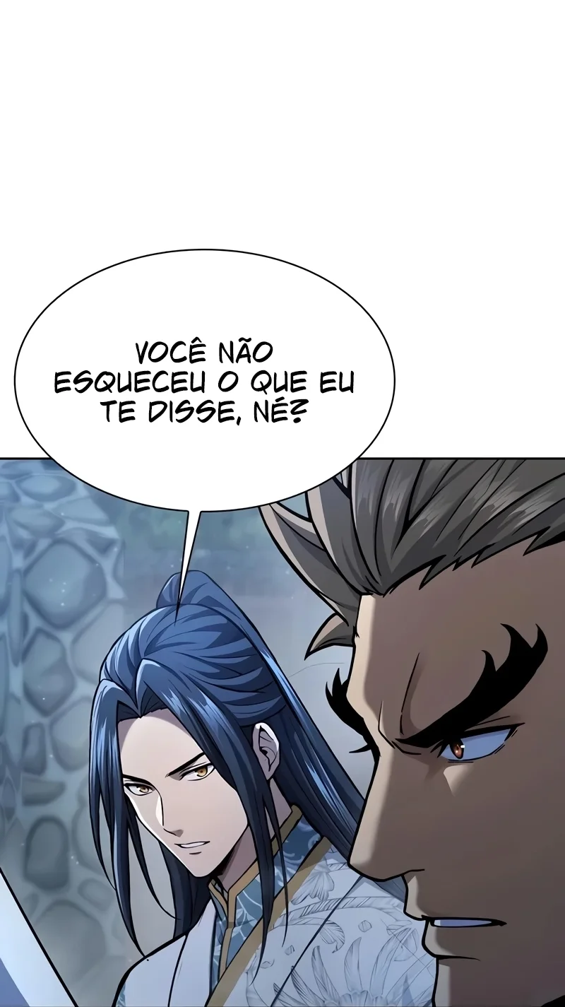 Read Herdeiro Regressado Do Clã Yong PT Manga Online
