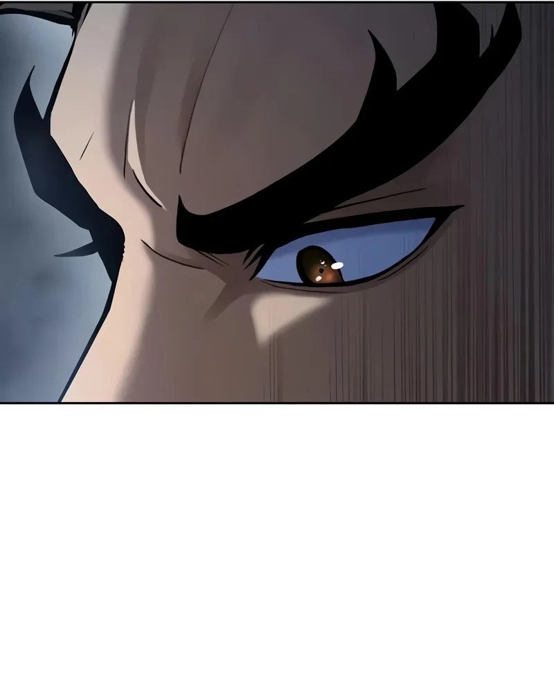 Read Herdeiro Regressado Do Clã Yong PT Manga Online