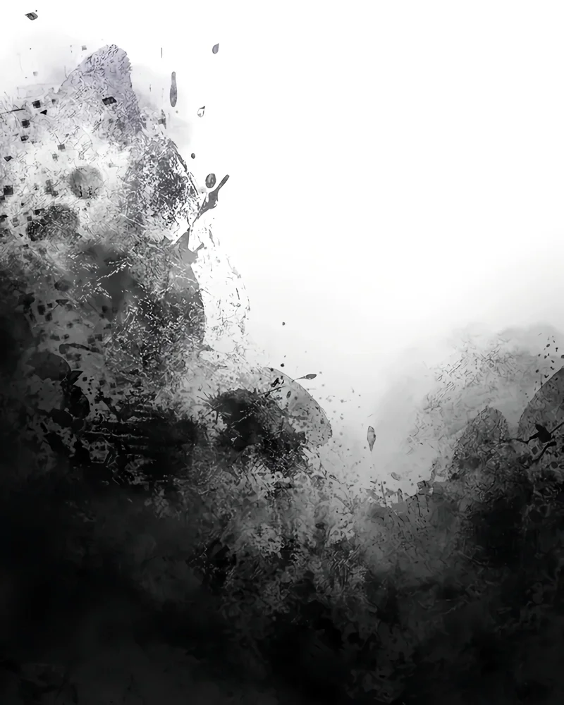 Read Herdeiro Regressado Do Clã Yong PT Manga Online