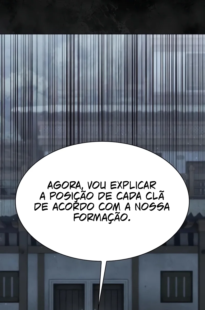 Read Herdeiro Regressado Do Clã Yong PT Manga Online