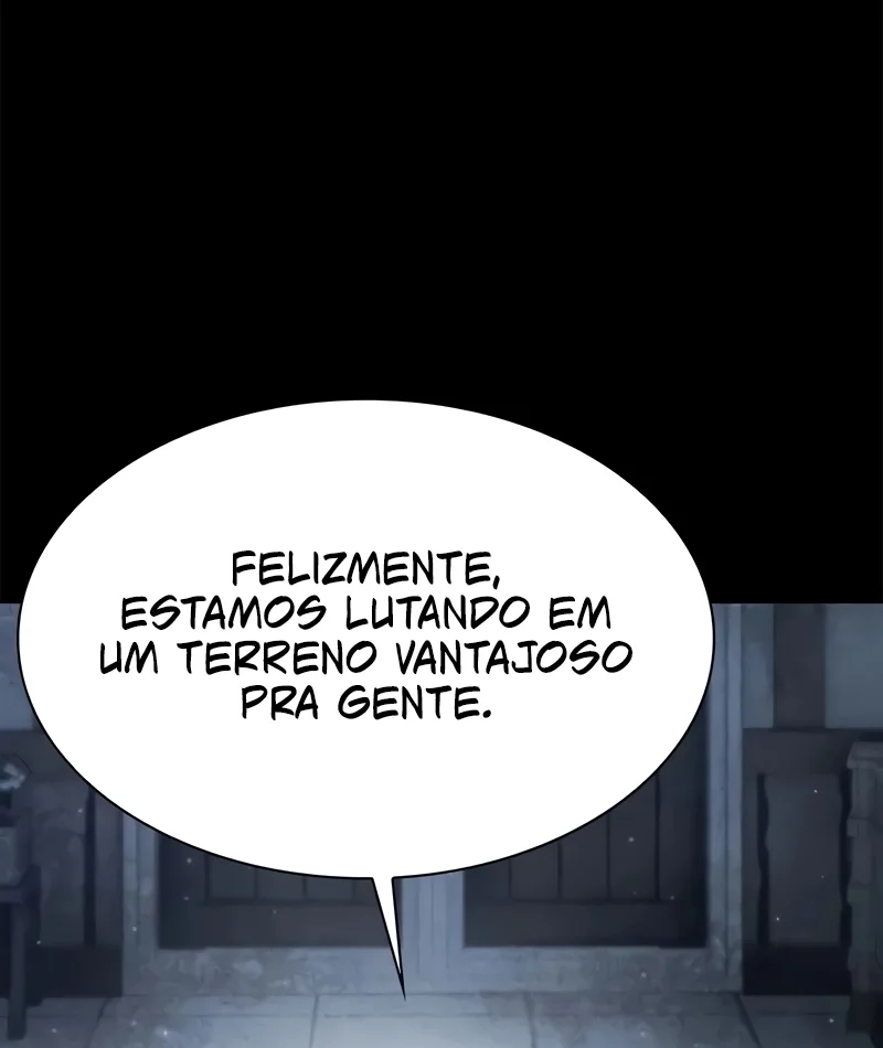 Read Herdeiro Regressado Do Clã Yong PT Manga Online