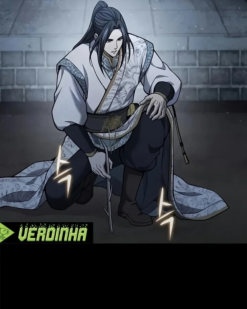 Read Herdeiro Regressado Do Clã Yong PT Manga Online