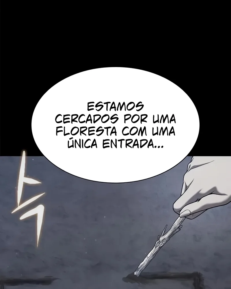 Read Herdeiro Regressado Do Clã Yong PT Manga Online