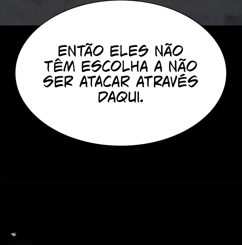Read Herdeiro Regressado Do Clã Yong PT Manga Online