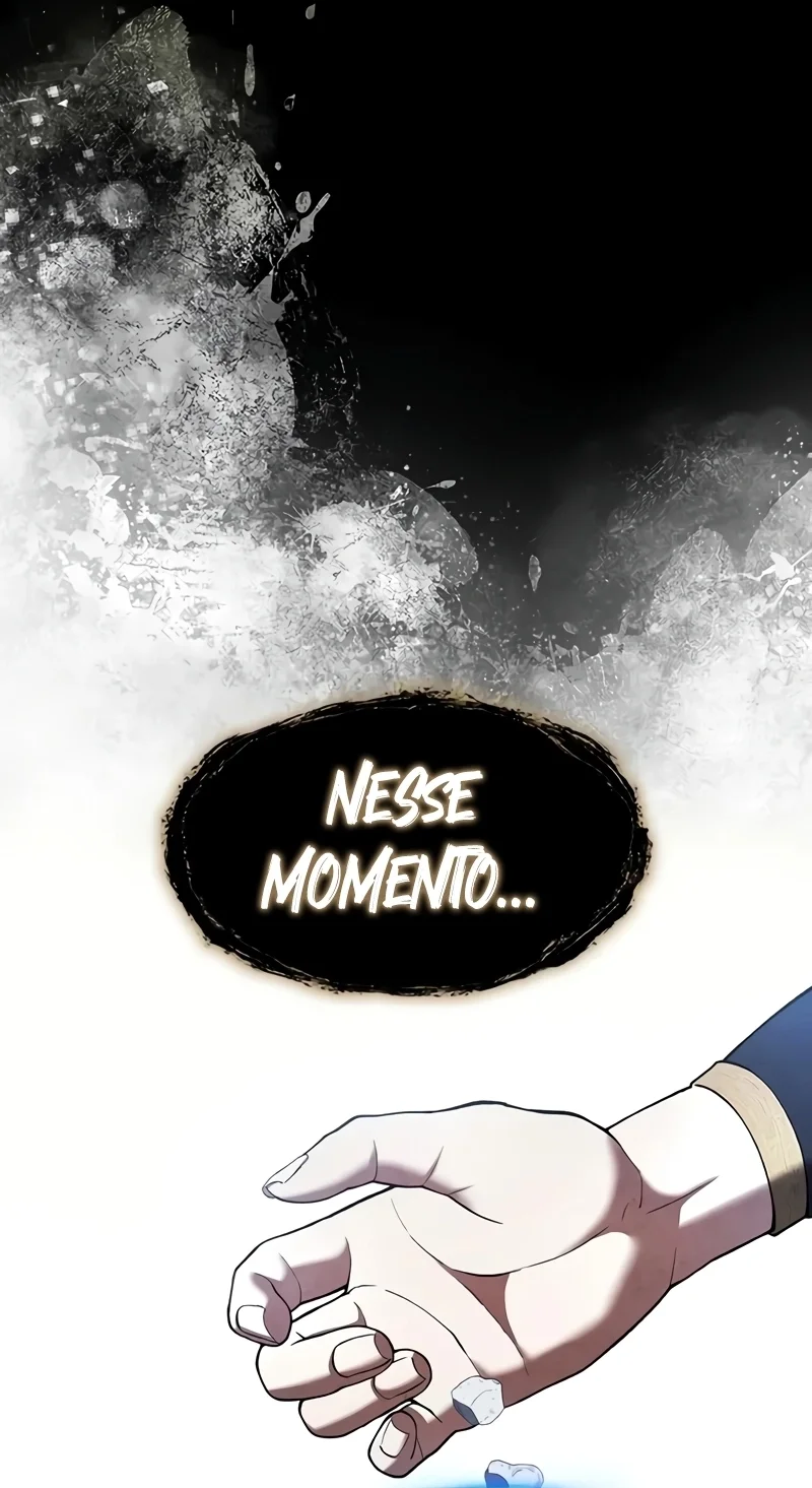 Read Herdeiro Regressado Do Clã Yong PT Manga Online