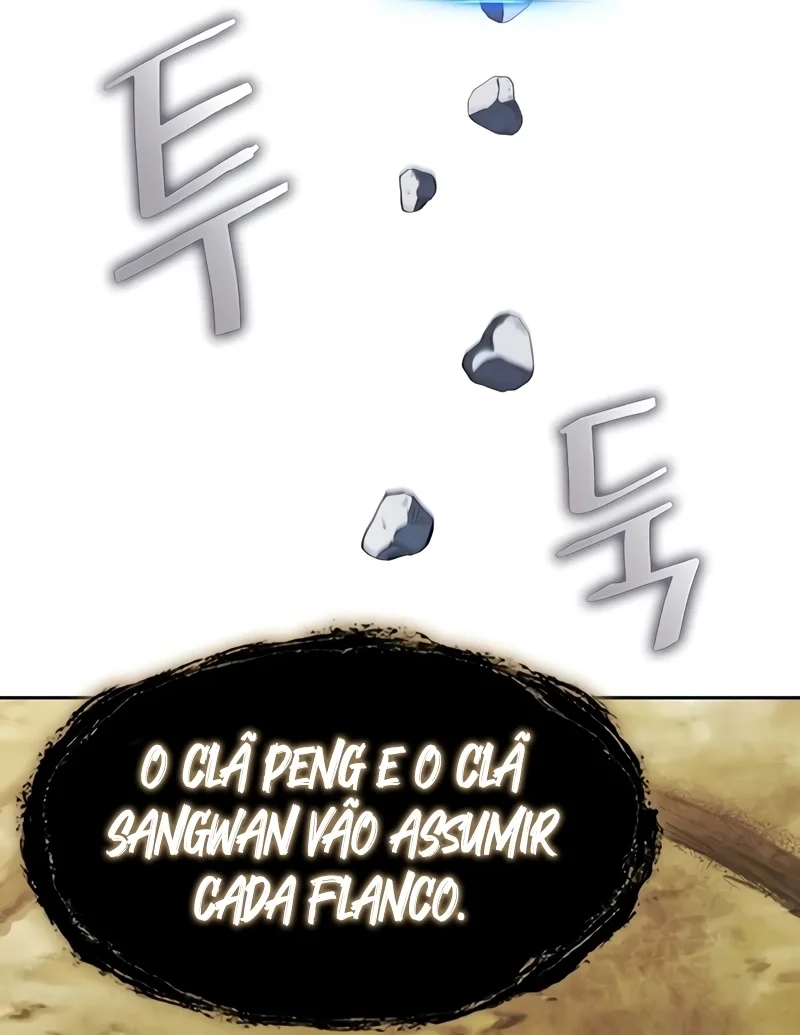 Read Herdeiro Regressado Do Clã Yong PT Manga Online