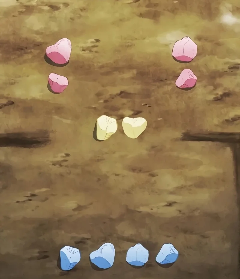 Read Herdeiro Regressado Do Clã Yong PT Manga Online