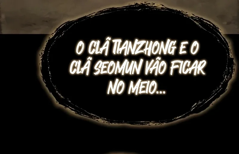 Read Herdeiro Regressado Do Clã Yong PT Manga Online