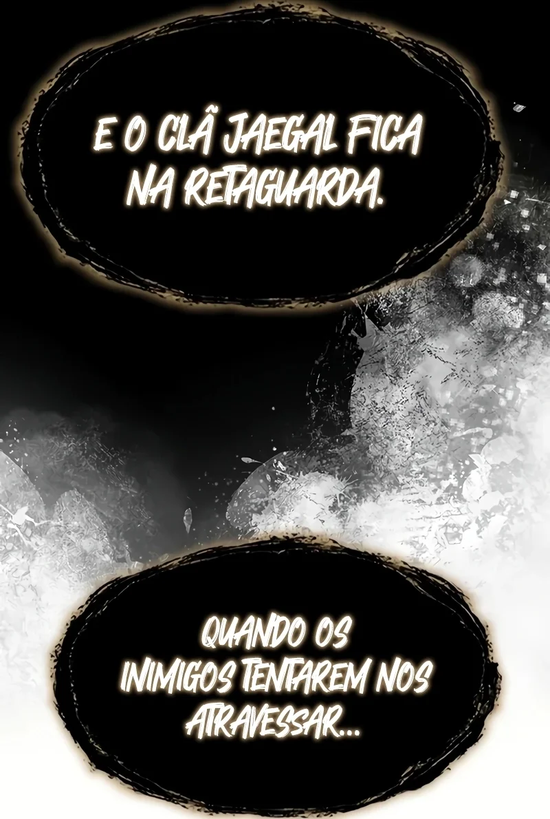 Read Herdeiro Regressado Do Clã Yong PT Manga Online