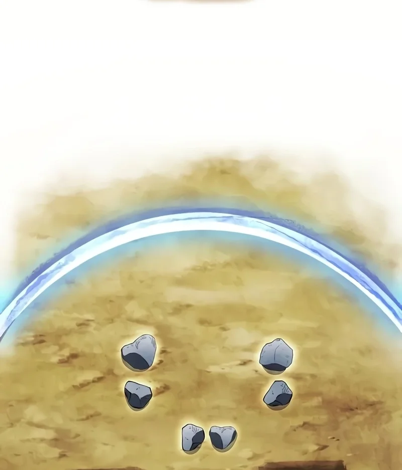 Read Herdeiro Regressado Do Clã Yong PT Manga Online