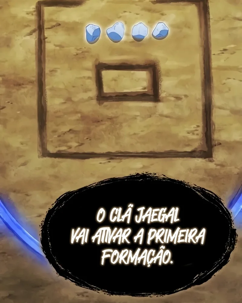 Read Herdeiro Regressado Do Clã Yong PT Manga Online