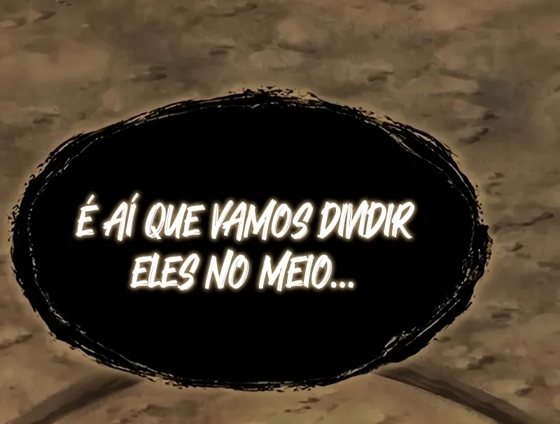 Read Herdeiro Regressado Do Clã Yong PT Manga Online