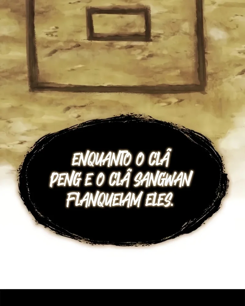 Read Herdeiro Regressado Do Clã Yong PT Manga Online