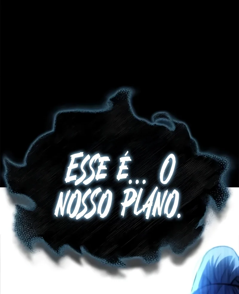 Read Herdeiro Regressado Do Clã Yong PT Manga Online