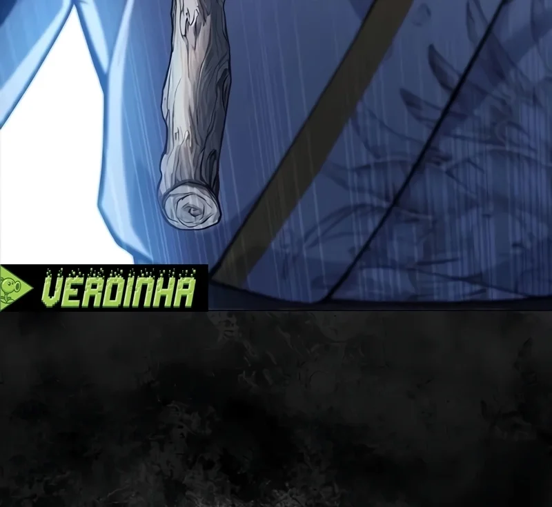 Read Herdeiro Regressado Do Clã Yong PT Manga Online