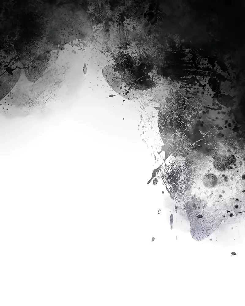 Read Herdeiro Regressado Do Clã Yong PT Manga Online