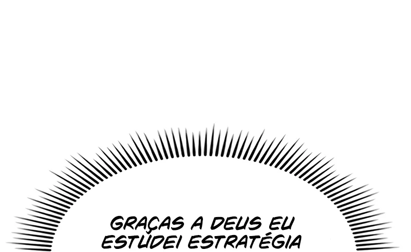 Read Herdeiro Regressado Do Clã Yong PT Manga Online