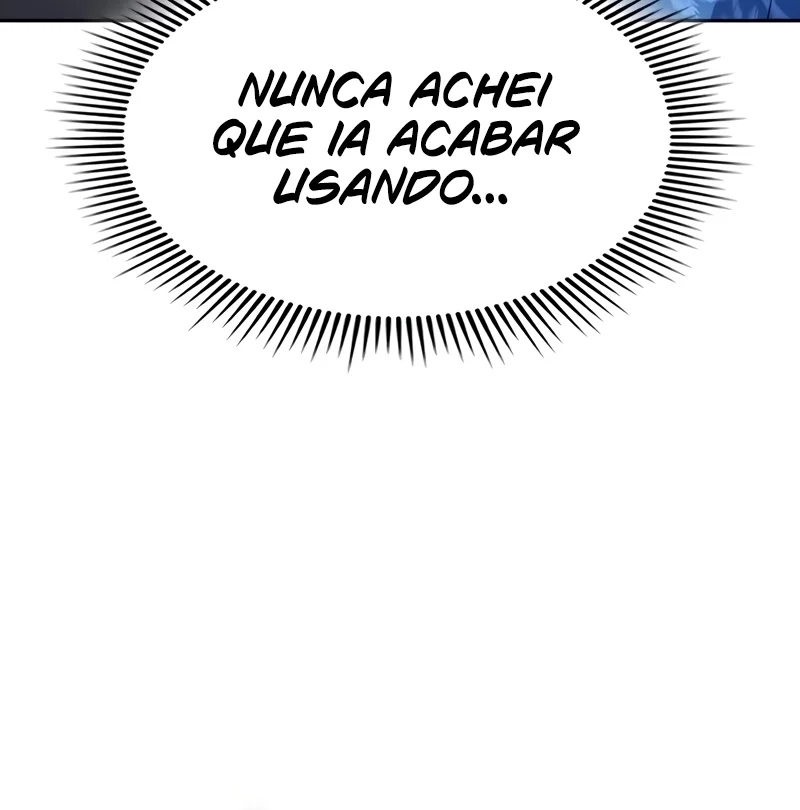 Read Herdeiro Regressado Do Clã Yong PT Manga Online