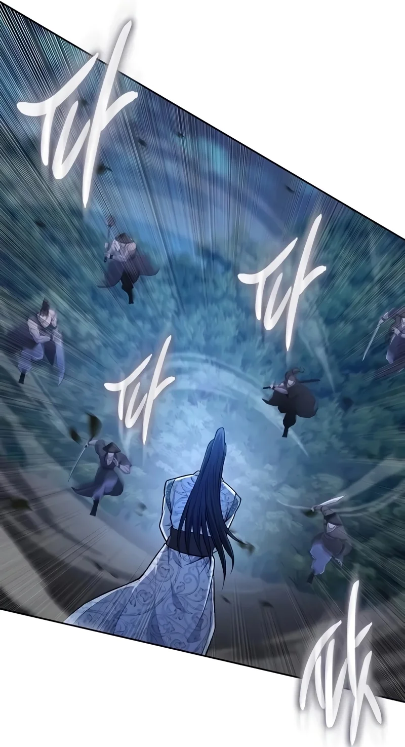 Read Herdeiro Regressado Do Clã Yong PT Manga Online