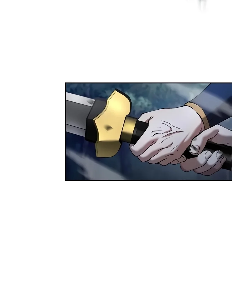 Read Herdeiro Regressado Do Clã Yong PT Manga Online