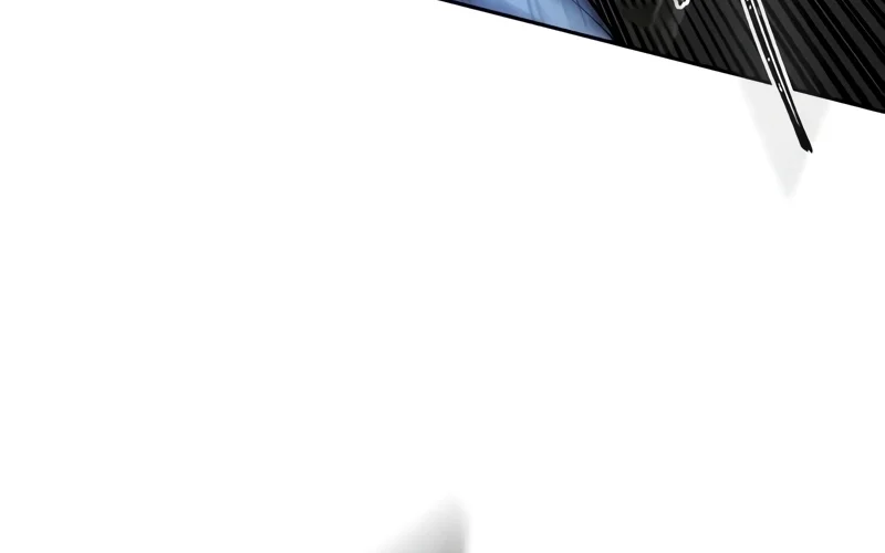 Read Herdeiro Regressado Do Clã Yong PT Manga Online